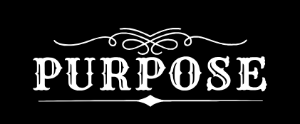 Purpose Store