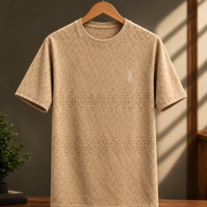 Camiseta Purpose Signature